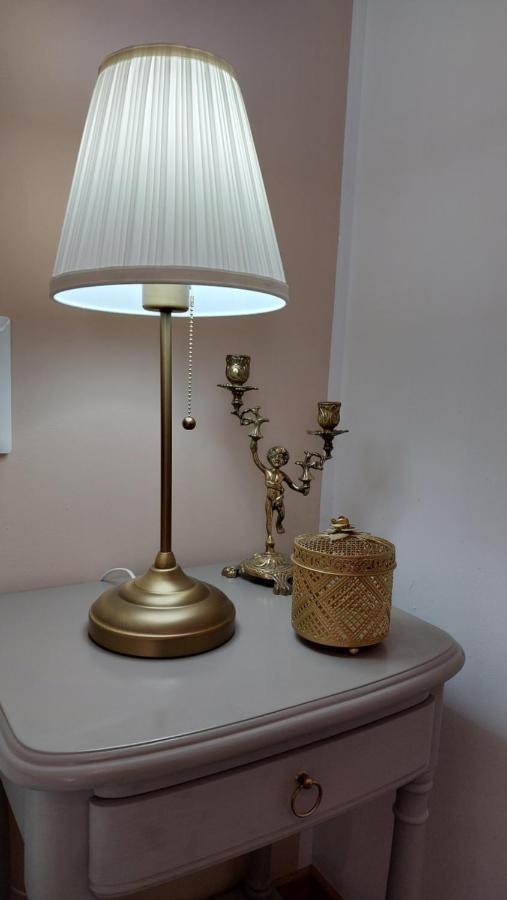 Mas Elena Bed & Breakfast Generargues Luaran gambar